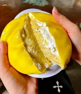 Hình ảnh ngàn lớp nhỡ 12cm