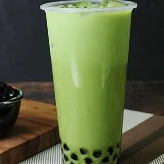 Hình ảnh Matcha