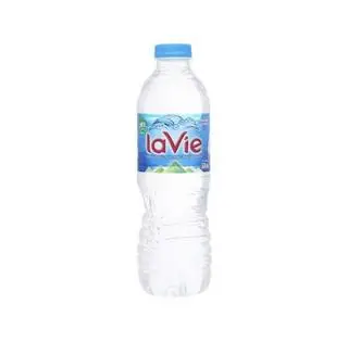 Hình ảnh Nước suối lavie