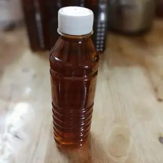 Hình ảnh Sâm lục vị