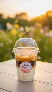 Hình ảnh Bạc xỉu