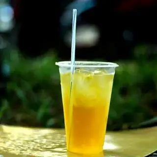 Hình ảnh Trà đá 