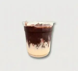 Hình ảnh Cacao dừa 