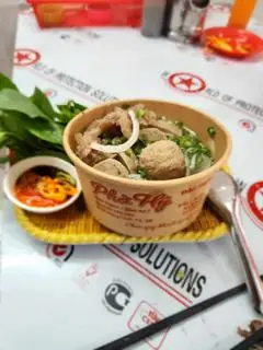 Hình ảnh Gân Viên