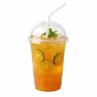 Hình ảnh Trà tắc
