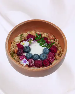 Hình ảnh Sydney
