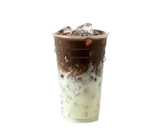 Hình ảnh Cacao sữa dừa