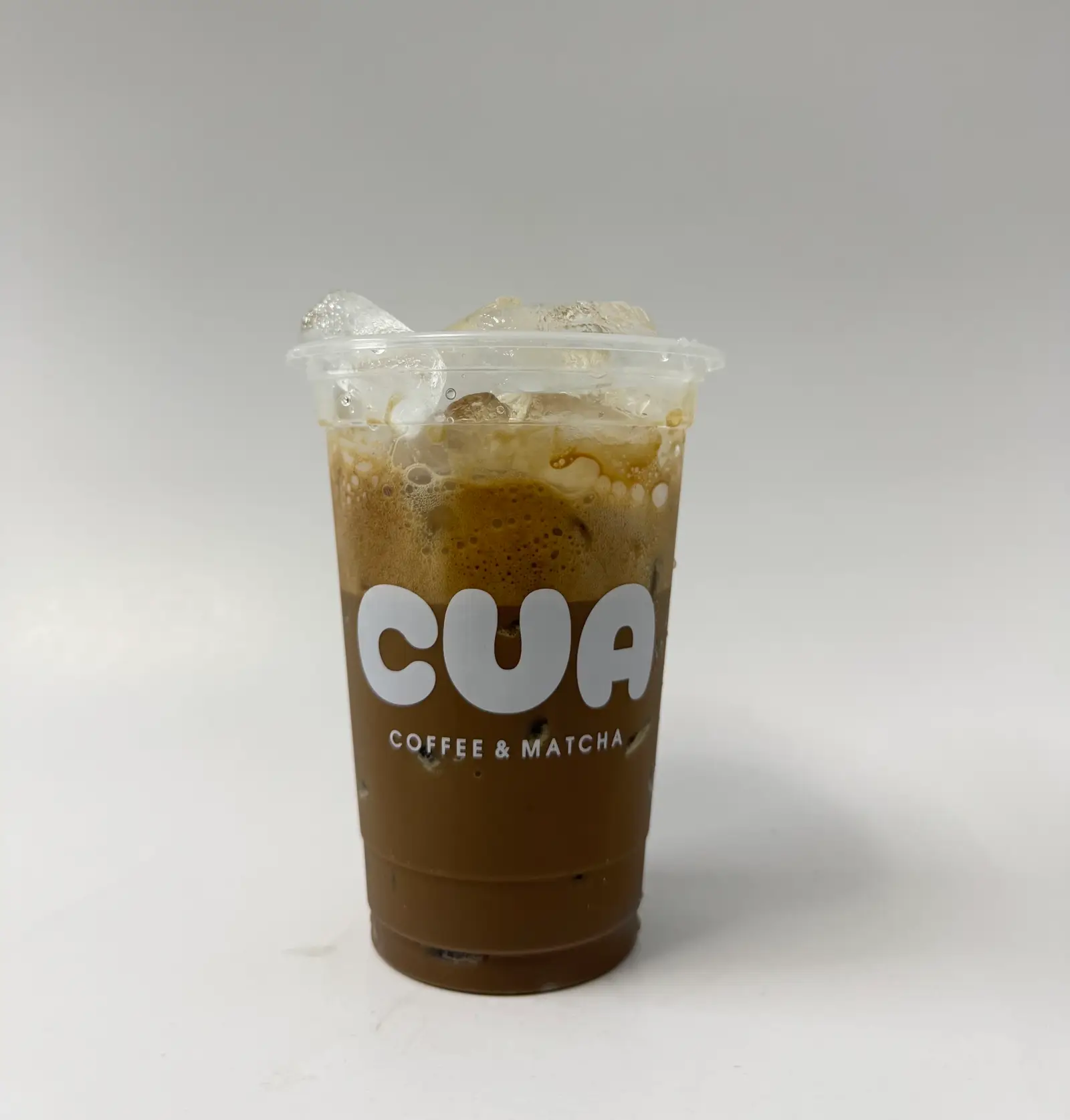 Hình ảnh Cà phê sữa