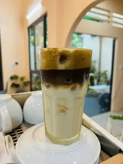 Hình ảnh Bạc xỉu