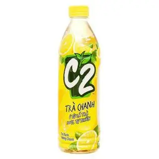 Hình ảnh C2 + tẩy đá 