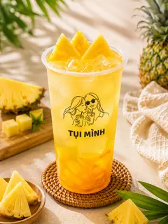 Hình ảnh Thơm lài 
