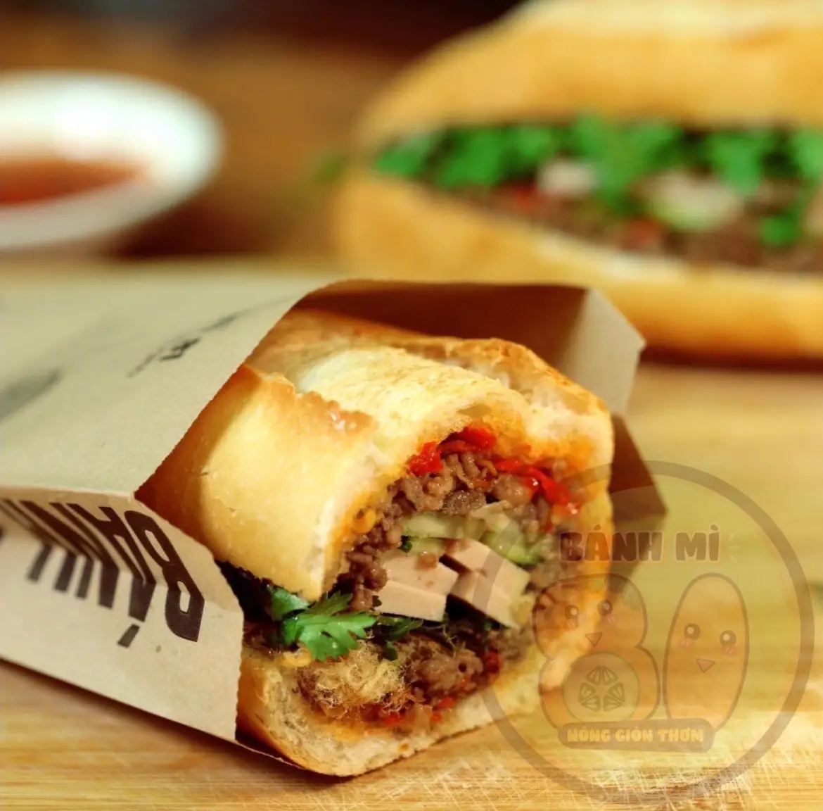 Hình ảnh 10 ổ đầy đủ