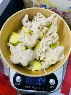 Hình ảnh Trải nghiệm vui vẻ 