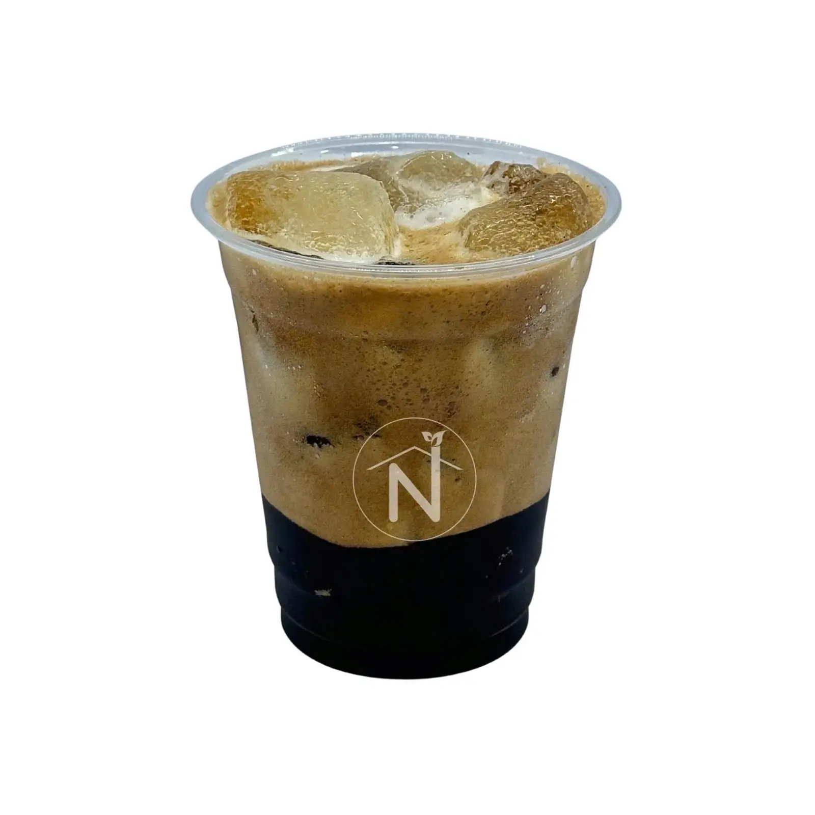Hình ảnh Cà Phê Đen
