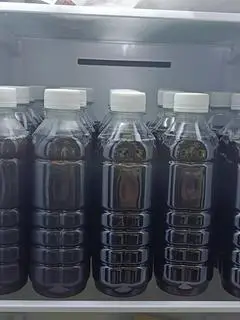 Hình ảnh sâm mía lau 