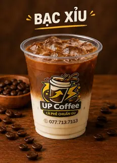 Hình ảnh Bạc xỉu
