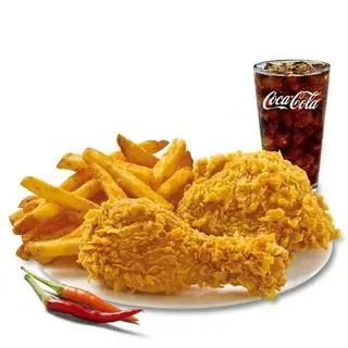Hình ảnh Combo 2