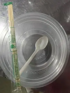 Hình ảnh Dụng cụ ăn uống 