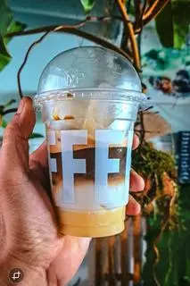 Hình ảnh Bạc sỉu