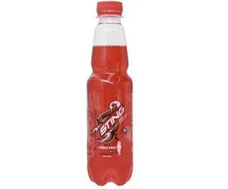 Hình ảnh Sting Dâu 