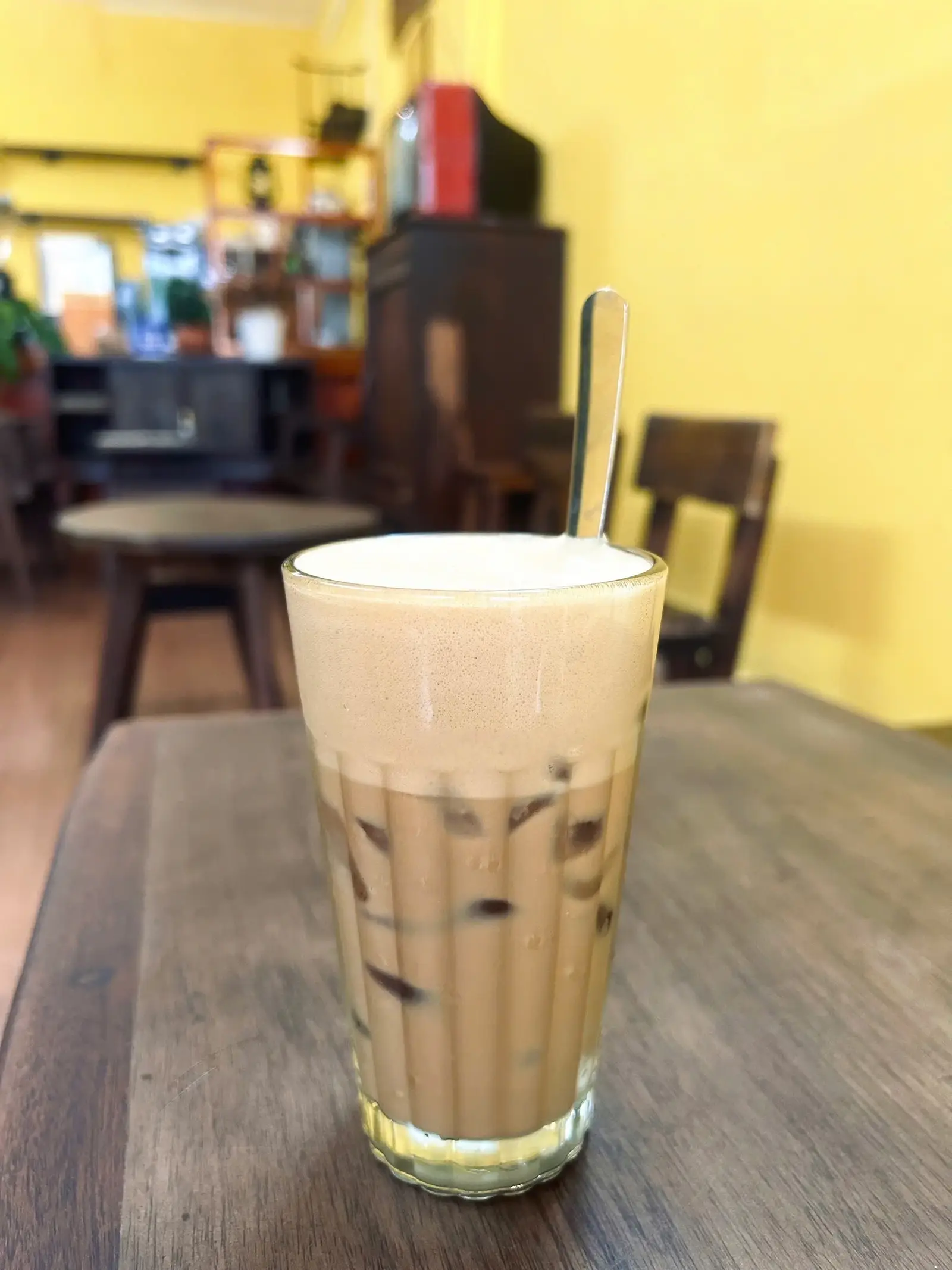 Hình ảnh Bạc xĩu
