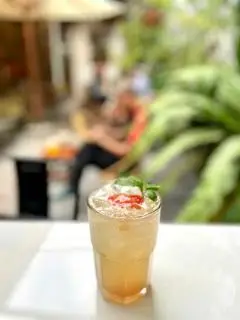 Hình ảnh O long ổi
