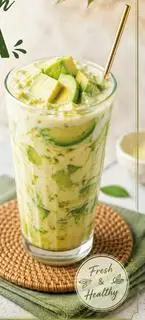 Hình ảnh Bơ dầm sữa