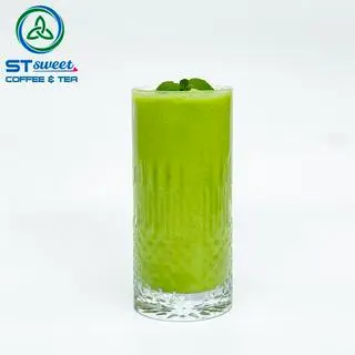Hình ảnh Sinh Tố Bơ