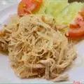 Hình ảnh Cơm Bì