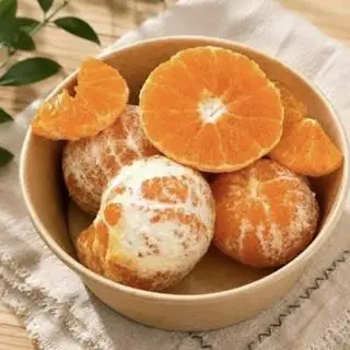 Hình ảnh Quýt