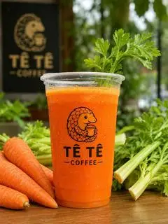 Hình ảnh Cà rốt