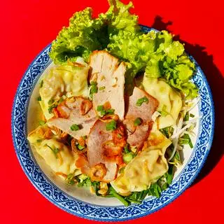 Hình ảnh Hoành Xíu