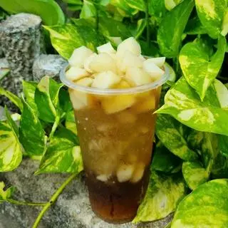 Hình ảnh Sâm Củ Năng