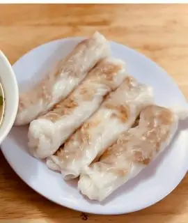 Hình ảnh Bánh lẻ thêm