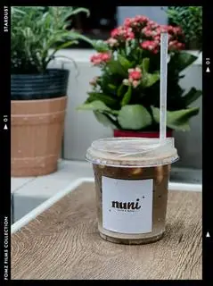 Hình ảnh Bạc xỉu - size S