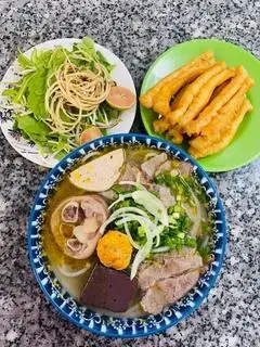 Hình ảnh tô thường 