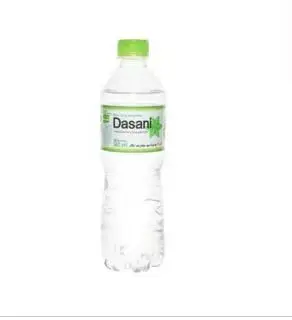Hình ảnh Dasani