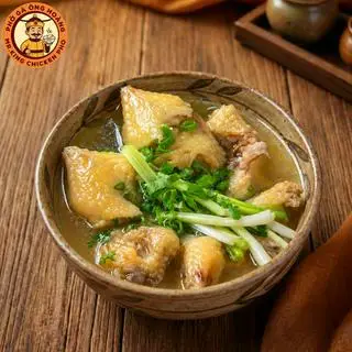 Hình ảnh Chén phao câu