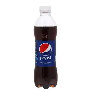 Hình ảnh (KHÔNG TẨY ĐÁ) PEPSI ƯỚP LẠNH 390ML