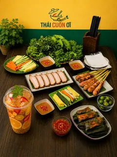 Hình ảnh Combo 2