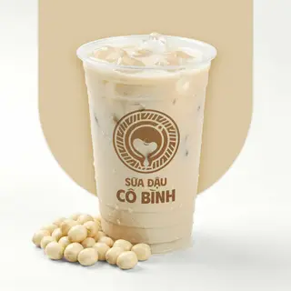 Hình ảnh Sữa Hạt Sen
