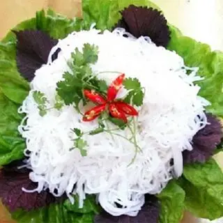 Hình ảnh Bún Thêm 