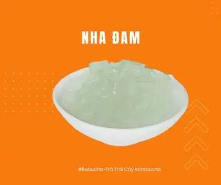 Hình ảnh Nha đam