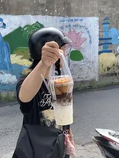 Hình ảnh Bạc xỉu