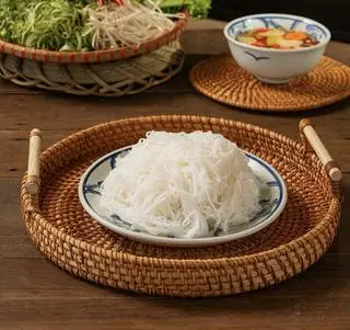 Hình ảnh Bún Thêm