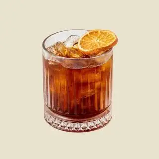 Hình ảnh Cold brew original
