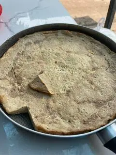 Hình ảnh Riêu Cua thêm 