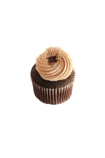 Hình ảnh Cherry chocolate