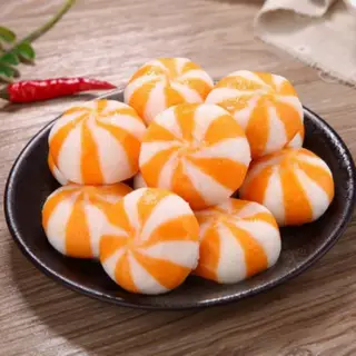 Hình ảnh Viên tha lâu 