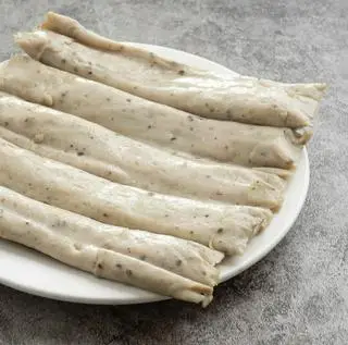 Hình ảnh Giò 